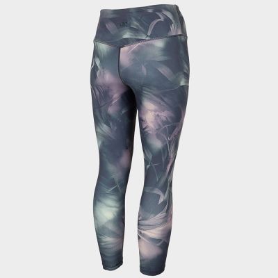 4. Trousers 4F W H4Z22-SPDF016 90A