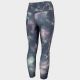 4. Trousers 4F W H4Z22-SPDF016 90A
