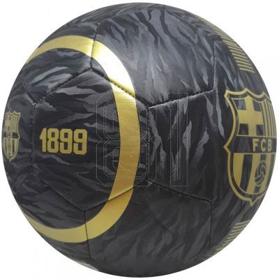 3. FC Barcelona Official Licensed Football 377249