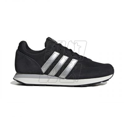 adidas Run 60s 3.0 W IE3806 shoes