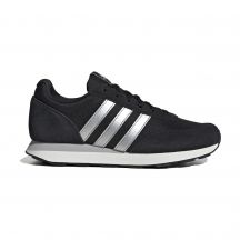 adidas Run 60s 3.0 W IE3806 shoes