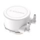 7. Cooler Wasserkühlung Xilence LQ240.W.ARGB White ARGB