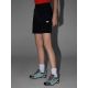 6. Women's quick-drying trekking shorts 4F 4FWSS26TFSHF1572-20S