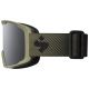 3. Sweet Protection Ripley Rig Reflect Jr 92800558989 Ski Goggles