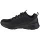 3. Skechers Skech-Air Court - Province M 232647-BBK shoes