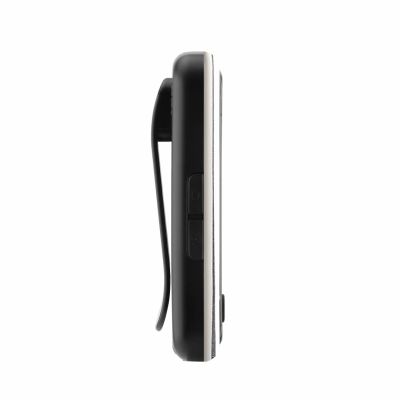 6. Denver MPS-320B BT MP3 Player 1.7" 32GB Black