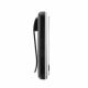 6. Denver MPS-320B BT MP3 Player 1.7" 32GB Black