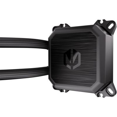 5. ENDORFY Navis F240 water cooling