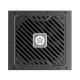2. Enermax EMP650W Power Supply Module 650 W 20+4 pin ATX Black