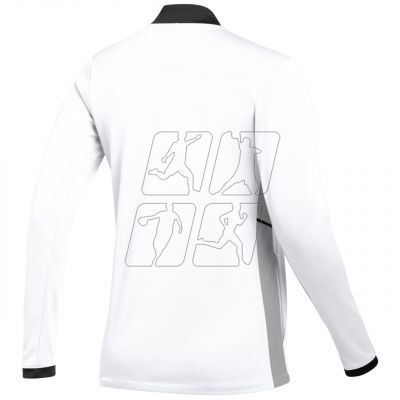 2. Nike Academy 25 Track M FZ9824 100 sweatshirt