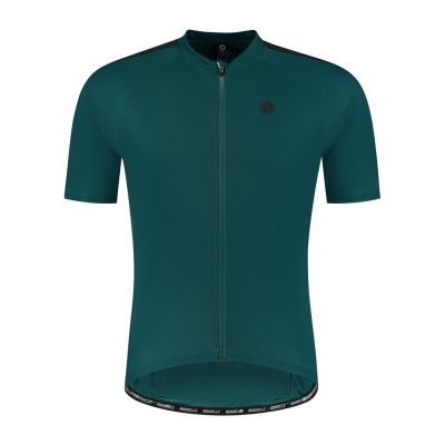 Rogelli EXPLORE T-Shirt turquoise 2XL