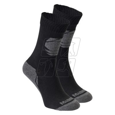 Magnum Elite Sock II 92800621290 socks