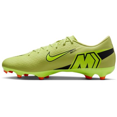 2. Nike Zoom Mercurial Vapor 16 Academy FG/MG FQ1458-300 shoes
