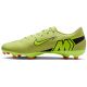 2. Nike Zoom Mercurial Vapor 16 Academy FG/MG FQ1458-300 shoes