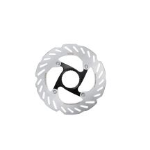 SHIMANO 140mm Cent Lock Brake Disc RT-CL700