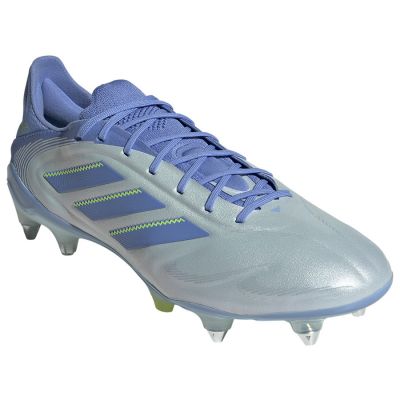 3. Adidas Copa Pure III Elite SG M ID9056 football boots