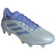 3. Adidas Copa Pure III Elite SG M ID9056 football boots