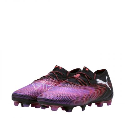 2. Puma Future 8 Ultimate Low FG 108361 01 football boots