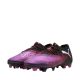 2. Puma Future 8 Ultimate Low FG 108361 01 Football Boots