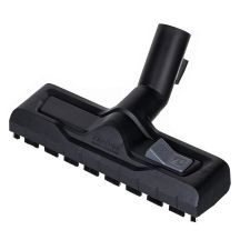 KARCHER 2.863-000.0 floor nozzle