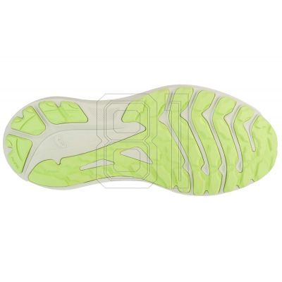 4. Asics GT-1000 13 TR M 1011C043-300 shoes