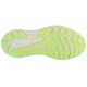 4. Asics GT-1000 13 TR M 1011C043-300 shoes