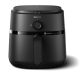 4. PHILIPS NA 130/00 air fryer