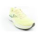 2. Joma Viper 2609 men's sports shoes for running comfortable