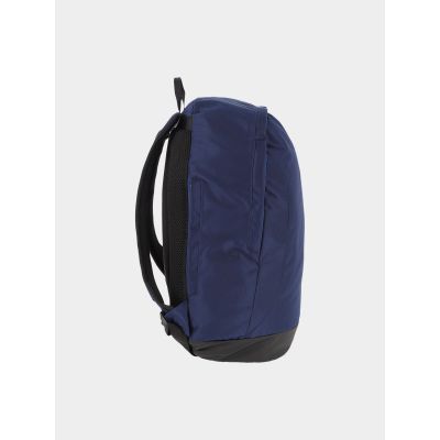 5. City backpack (20 L) with laptop pocket 4F 4FRMM00ABACU464-31S