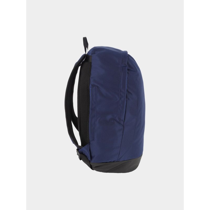 5. City backpack (20 L) with laptop pocket 4F 4FRMM00ABACU464-31S