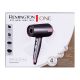 REMINGTON D6077 Hair Dryer
