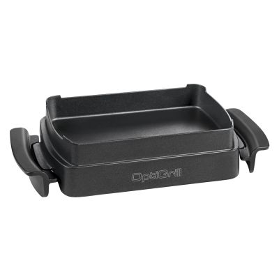 PELLETIS KEPINIMUI TEFAL OPTIGRILL XA7258