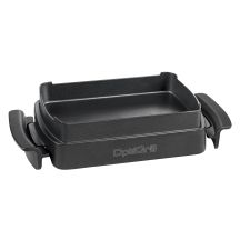 PELLETIS KEPINIMUI TEFAL OPTIGRILL XA7258