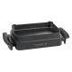 PELLETIS KEPINIMUI TEFAL OPTIGRILL XA7258