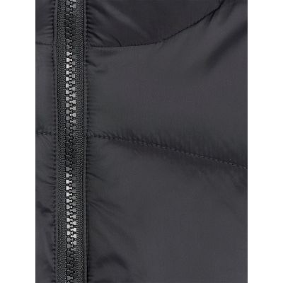 9. Girls' down jacket with synthetic filling 4F 4FJRAW25TDJAF0817-20S