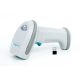 10. Digitus Advanced Wireless Barcode Scanner