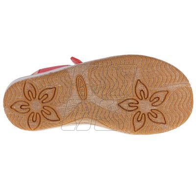 4. Keen Verano Jr 1024827 sandals