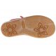 4. Keen Verano Jr 1024827 sandals