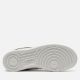 3. NIKE WMNS AIR FORCE 1 '07 ESS TREND (DZ2784-102)