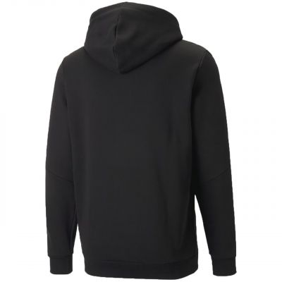 2. Puma ESS+ Tape Full-Zip Hoodie FL M 670270 01