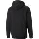 2. Puma ESS+ Tape Full-Zip Hoodie FL M 670270 01