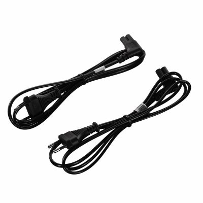 7. Samsung HW-Q600F/EN Soundbar 3.1.2 channels 380W Bluetooth 4.2 Dolby Atmos Black