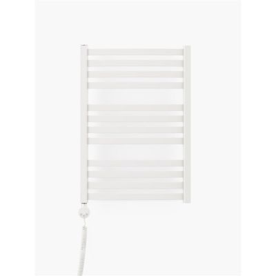 Mega white oil D01 710X500