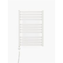 Mega white oil D01 710X500