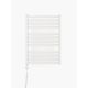 Mega white oil D01 710X500