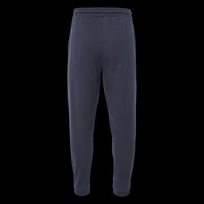 IVANIL Men's Trousers
