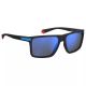 3. Sunglasses POLAROID PLD 2098/S D51565X