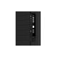 8. Sony FW-43EZ20L signage display Flat panel Digital Signage 109.2 cm (43") LED Wi-Fi 350 cd/m2 4K Ultra HD Black Android 16/7