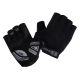 5. Hi-tec fers M 92800315208 cycling gloves