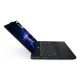 6. Lenovo Legion Pro 5 16IAX10 Ultra 7 255HX 16" WQXGA OLED 500nits Glossy 165Hz 32GB DDR5 5600 SSD1TB GeForce RTX 5070 8GB Cam 5.0MP 80Wh Win11 Eclipse Black